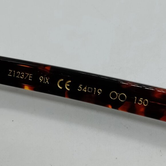 Louis Vuitton Sunglasses Men's Browns 497-070325 - Picture 7 of 9